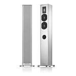 Piega Premium 501 Piega Premium 501