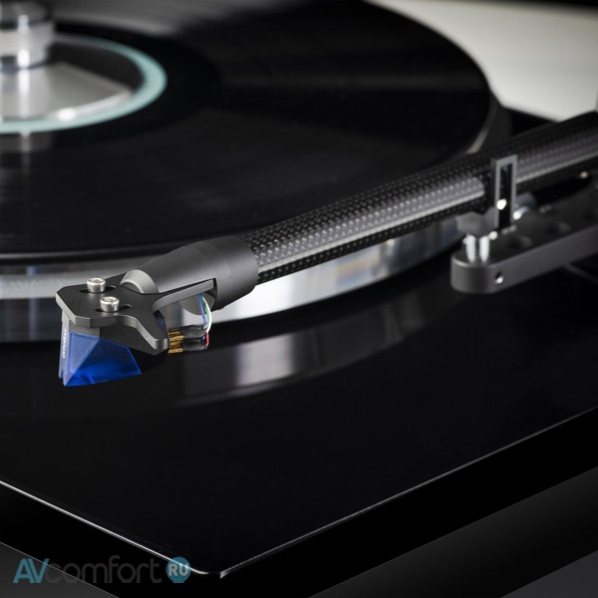 EAT B-Sharp B-note 2M Blue Piano Black EAT B-Sharp B-note 2M Blue Piano Black