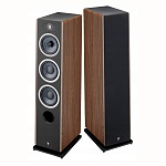 Focal Vestia No2 Dark Wood Focal Vestia No2 Dark Wood