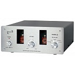 Dynavox TPR-3 Silver Dynavox TPR-3 Silver