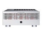 Copland CTA 506 Silver Copland CTA 506 Silver