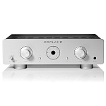 Copland CSA 100 Silver Copland CSA 100 Silver