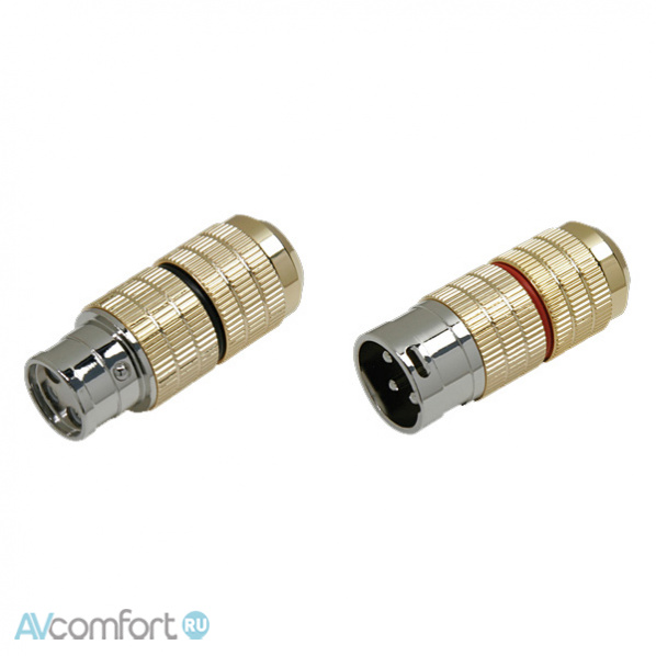 Cardas Audio Clear Light IC XLR 3,0 m Cardas Audio Clear Light IC XLR 3,0 m