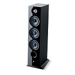 FOCAL Chora 826 Black