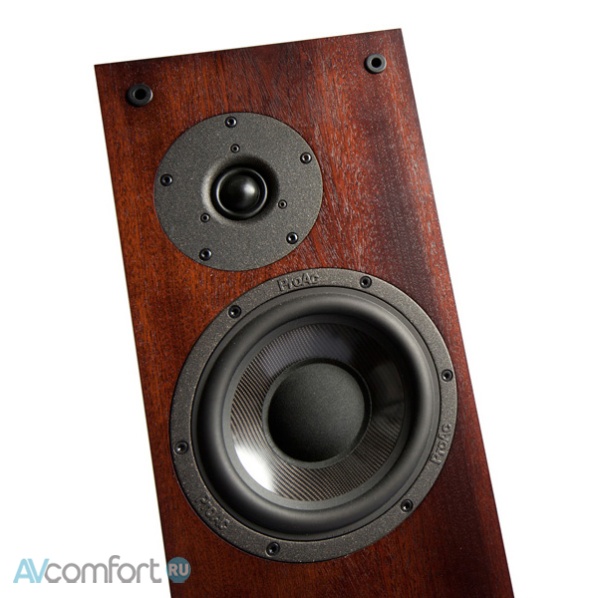 ProAc Response D30 Mahagon ProAc Response D30 Mahagon