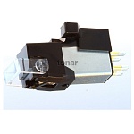 Tonar C-Flip Cartridge (9511) Tonar C-Flip Cartridge (9511)