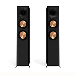 Klipsch Reference R-600F Black Klipsch Reference R-600F Black