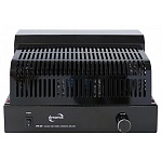 Dynavox VR-20 Black Dynavox VR-20 Black