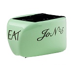 EAT Jo No5 EAT Jo No5
