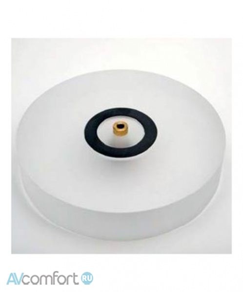 PRO-JECT RPM 10.1 Evolution PRO-JECT RPM 10.1 Evolution