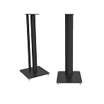 Q Acoustics Q FS50 (QA2170) Black Q Acoustics Q FS50 (QA2170) Black