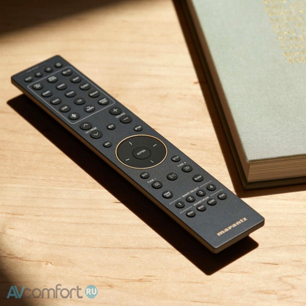 Marantz Cinema 30 Silver Marantz Cinema 30 Silver