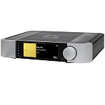 Moon by Simaudio Compass 491 Black Moon by Simaudio Compass 491 Black