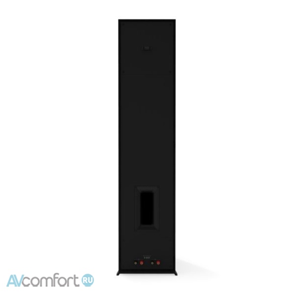 Klipsch Reference R-800F Black Klipsch Reference R-800F Black