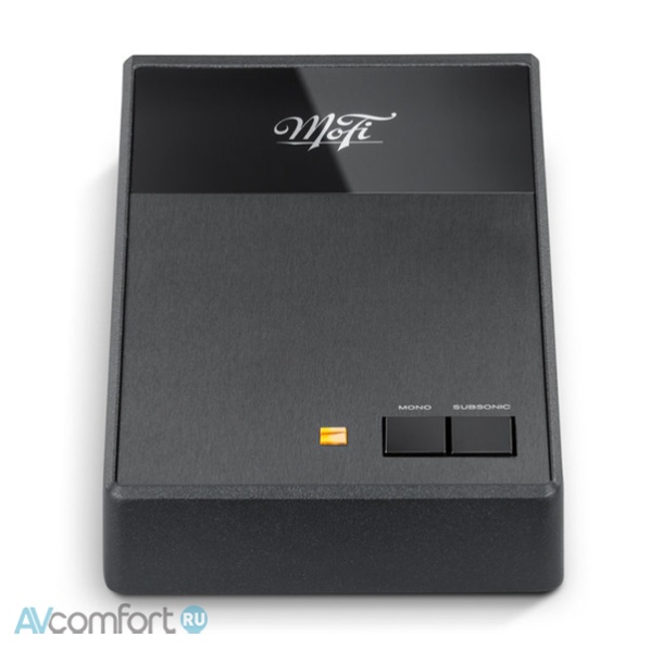 MoFi Electronics Studio Phono MoFi Electronics Studio Phono