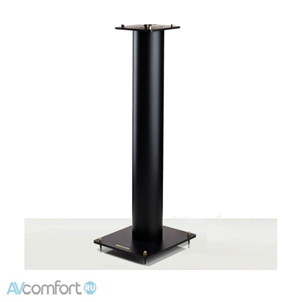 Diapason Stand 1M Diapason Stand 1M