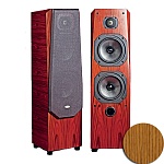 LEGACY AUDIO Expression Medium Oak