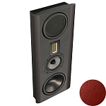 Legacy Audio Silhouette Pair Sapele Pommele High Gloss Legacy Audio Silhouette Pair Sapele Pommele High Gloss