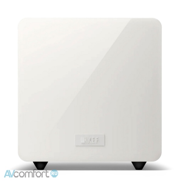 KEF KC92 White KEF KC92 White