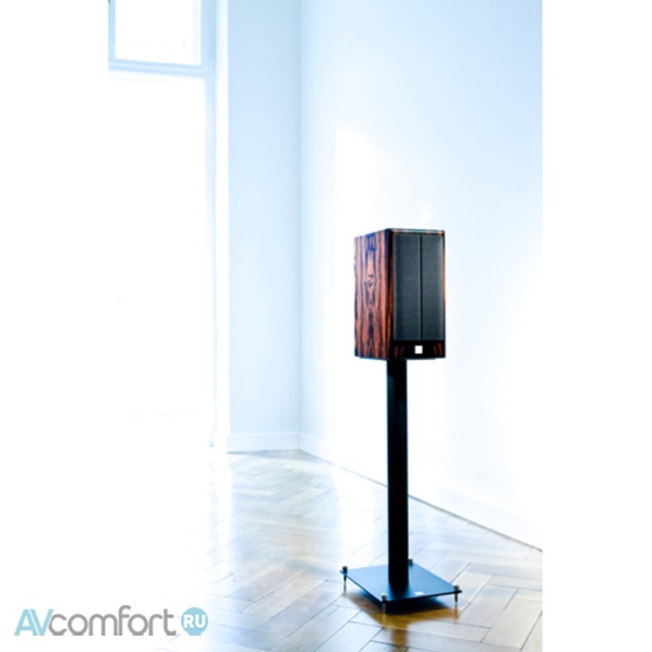 Vienna Acoustics Haydn Grand Syphony Edition Piano Black Vienna Acoustics Haydn Grand Syphony Edition Piano Black