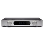 Creek Voyage i20 Black Creek Voyage i20 Black