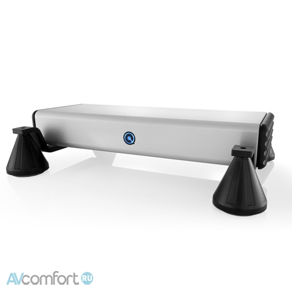 Nordost QNET7 Nordost QNET7