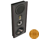 LEGACY AUDIO Silhouette Pair Olive Ash Burl