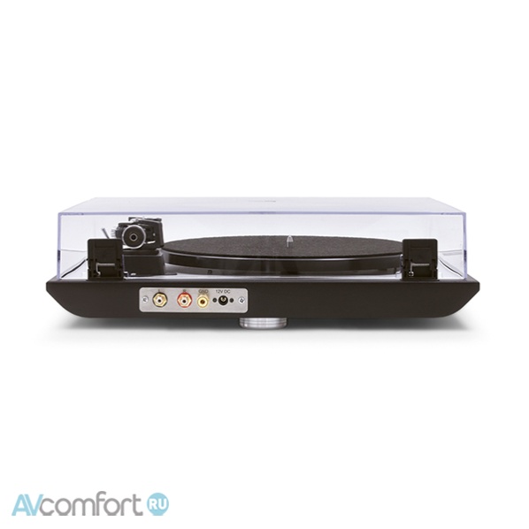 Dual CS800 Black Dual CS800 Black