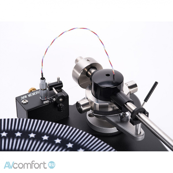 VPI Prime Scout VPI Prime Scout