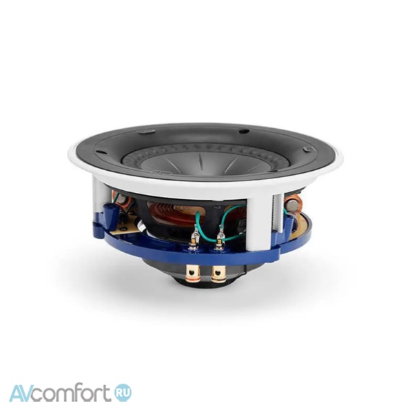KEF Ci160RR-THX Uni-Q SP4021AA KEF Ci160RR-THX Uni-Q SP4021AA