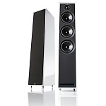 Acoustic Energy 3-Series 305 Gloss White Acoustic Energy 3-Series 305 Gloss White