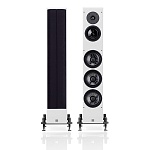 Vienna Acoustics Beethoven Concert Grand SE Piano White Vienna Acoustics Beethoven Concert Grand SE Piano White