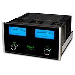 McIntosh MC312 McIntosh MC312