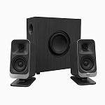Klipsch ProMedia Lumina Black Klipsch ProMedia Lumina Black