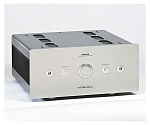 Sugden SAPPHIRE FBA 800 Sugden SAPPHIRE FBA 800