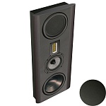 Legacy Audio Silhouette Pair Black Pearl Legacy Audio Silhouette Pair Black Pearl