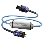 IsoTek Syncro EVO3 C19, 2,0 m IsoTek Syncro EVO3 C19, 2,0 m