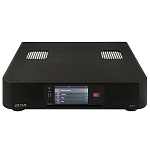 AYON AUDIO Network Player S-10 II XS