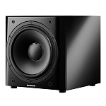 Dynaudio Sub 3 Satin Black Dynaudio Sub 3 Satin Black