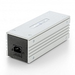 IsoTek Syncro Uni EVO3 Active DC Blocking C15 IsoTek Syncro Uni EVO3 Active DC Blocking C15