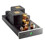 Cary Audio CAD 805 Black Cary Audio CAD 805 Black