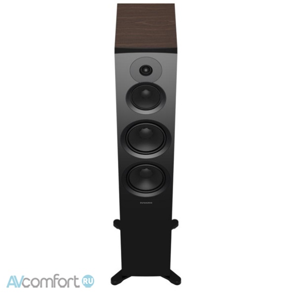 Dynaudio Emit 50 Walnut Dynaudio Emit 50 Walnut