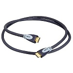 Furutech Alpha H-1 1,2m Furutech Alpha H-1 1,2m