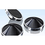 AVID Isopuk 7 AVID Isopuk 7