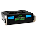 McIntosh C12000ST McIntosh C12000ST