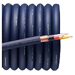 Furutech FP-3TS762 Power Cable 40m Furutech FP-3TS762 Power Cable 40m