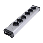 Furutech e-TP66E(G) Furutech e-TP66E(G)