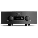 Hegel H600 Black Hegel H600 Black