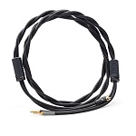 Shunyata Research Gamma SP Biwire Banana 2,5 m Shunyata Research Gamma SP Biwire Banana 2,5 m