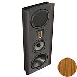 Legacy Audio Silhouette Pair Medium Oak Legacy Audio Silhouette Pair Medium Oak